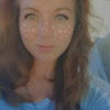 brittanyann316